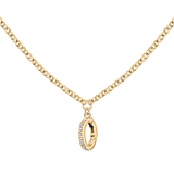 The Dorne Body Chain