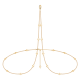 The Dorne Body Chain