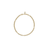Cable Chain Necklace