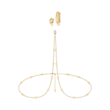 Body Chain Starter (Set of 3)