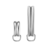 material_18k-white-gold-pvd-coated