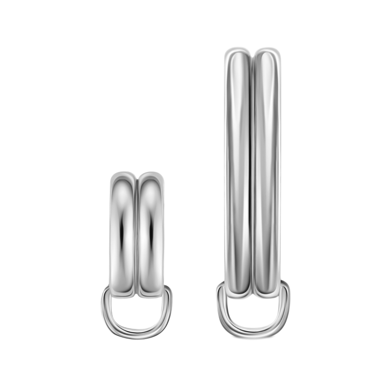 material_18k-white-gold-pvd-coated