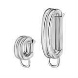 material_18k-white-gold-pvd-coated
