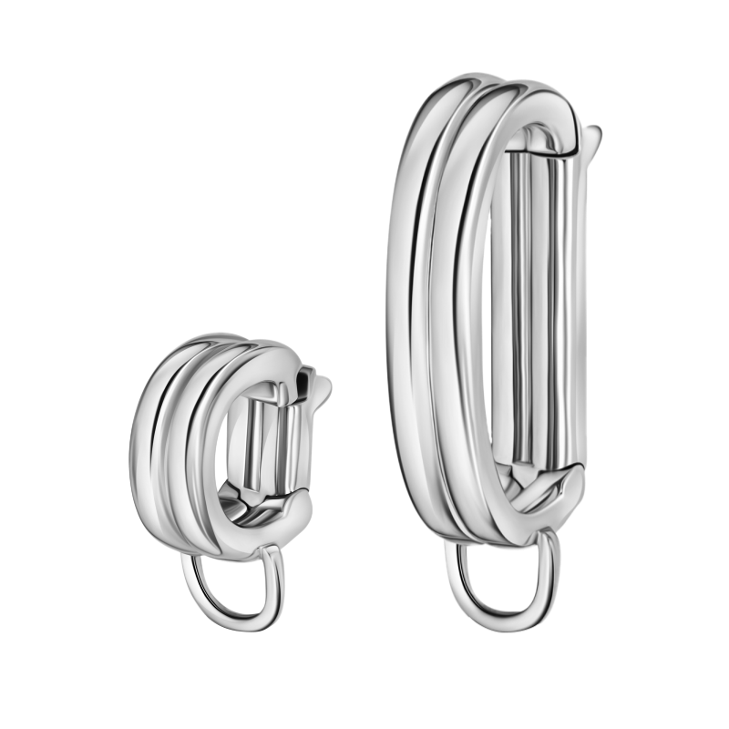 material_18k-white-gold-pvd-coated