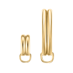 material_18k-yellow-gold-pvd-coated