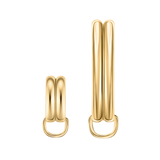 material_18k-yellow-gold-pvd-coated