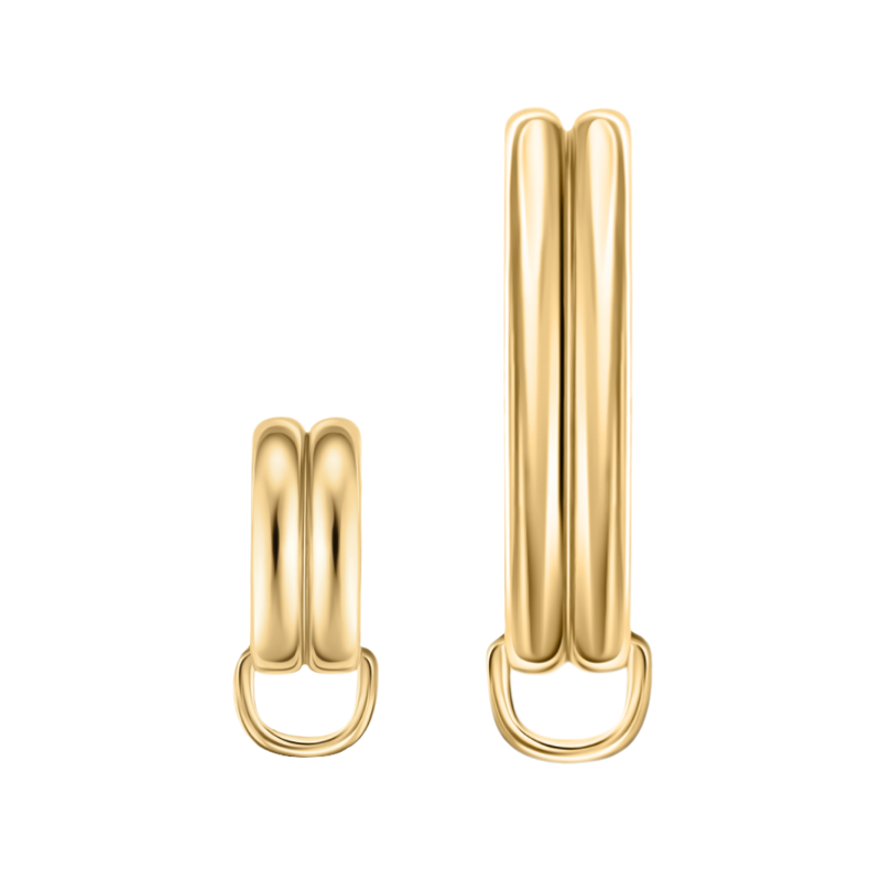 material_18k-yellow-gold-pvd-coated