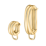 material_18k-yellow-gold-pvd-coated