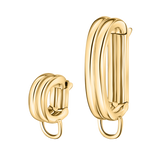 material_18k-yellow-gold-pvd-coated