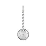 material_18k-white-gold-pvd-coated