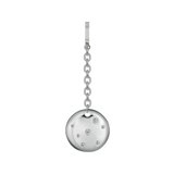 material_18k-white-gold-pvd-coated