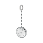 material_18k-white-gold-pvd-coated