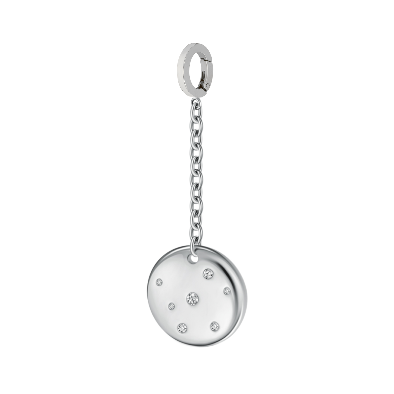 material_18k-white-gold-pvd-coated