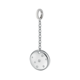 material_18k-white-gold-pvd-coated