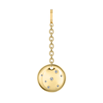 material_18k-yellow-gold-pvd-coated