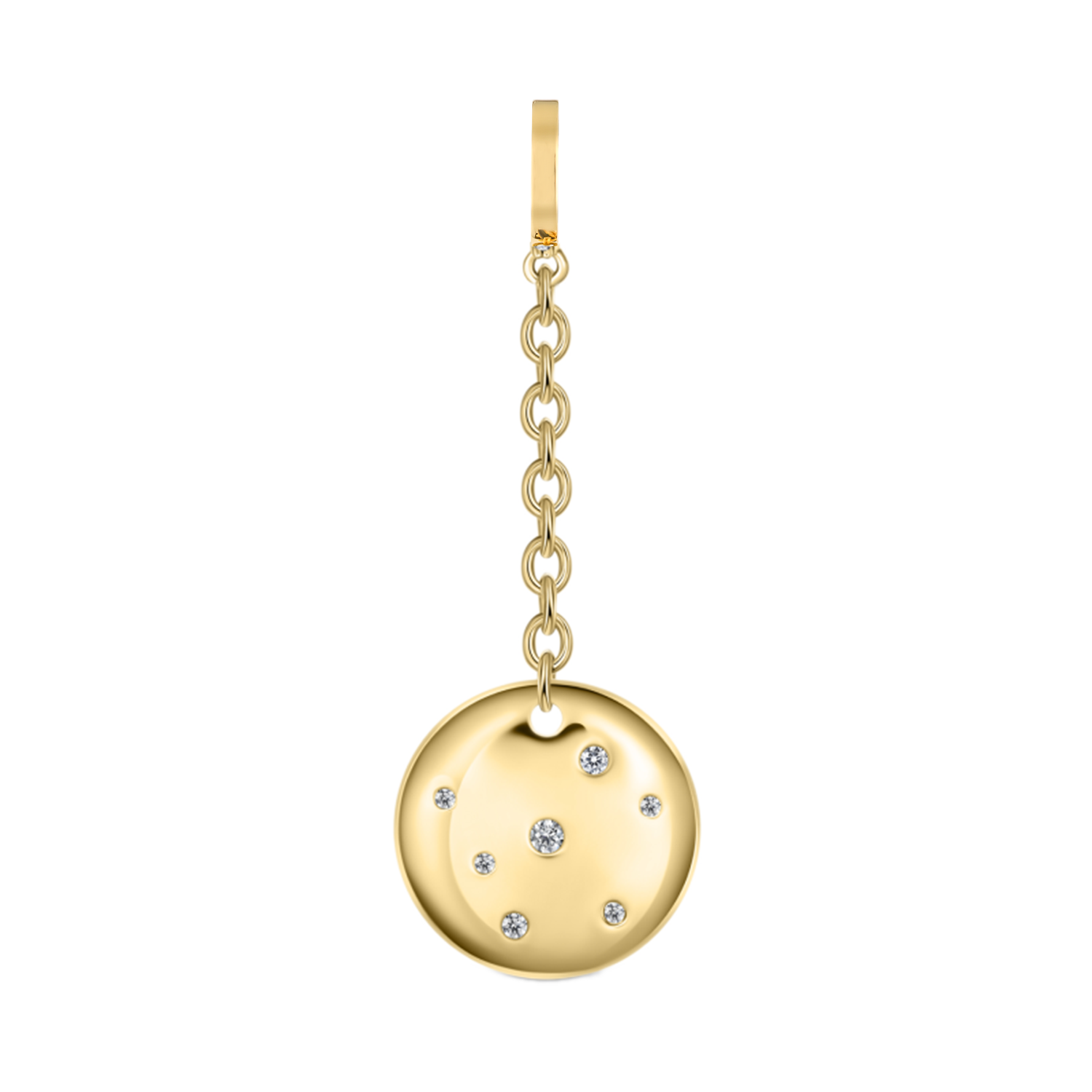 material_18k-yellow-gold-pvd-coated