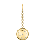 material_18k-yellow-gold-pvd-coated