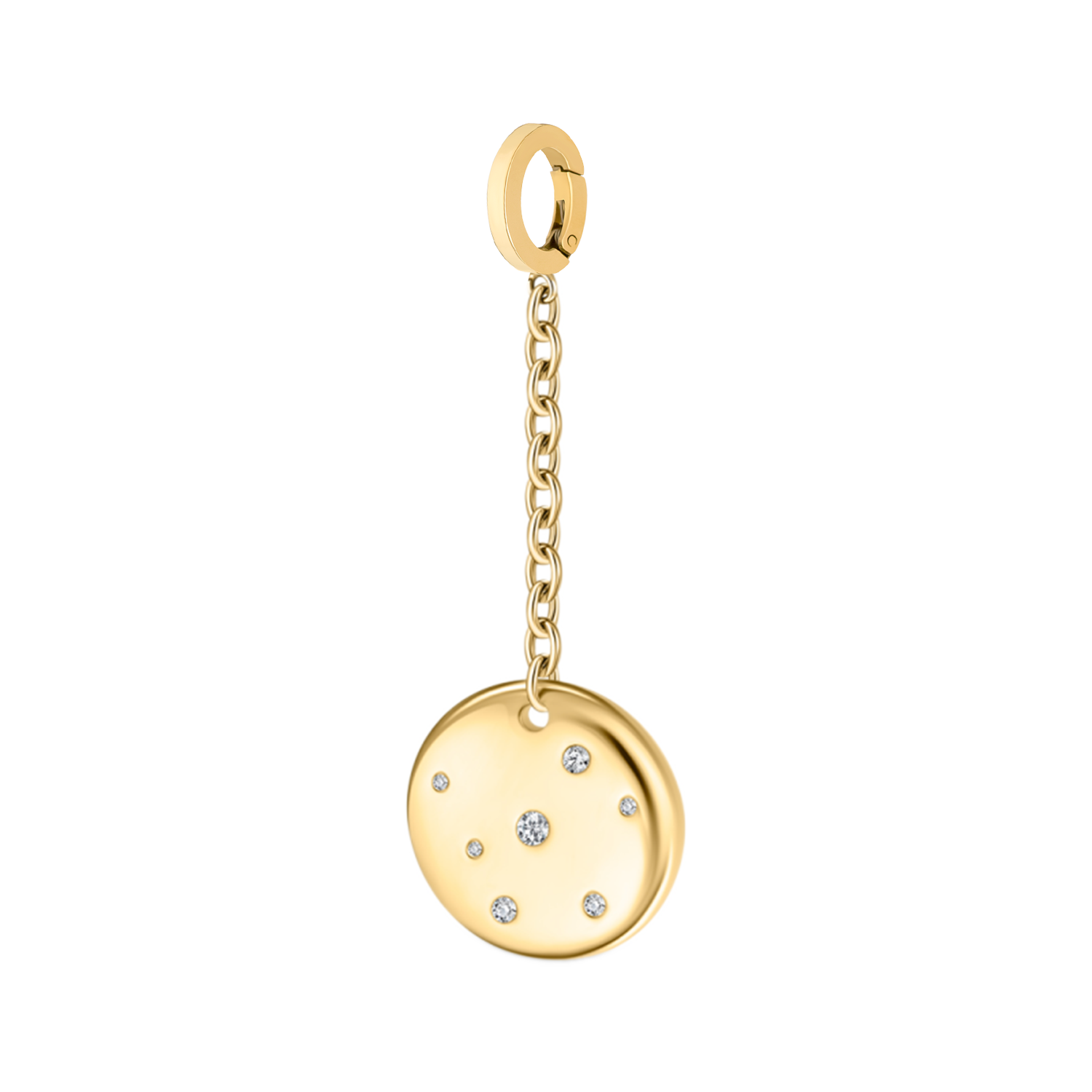 material_18k-yellow-gold-pvd-coated