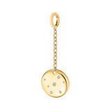 material_18k-yellow-gold-pvd-coated