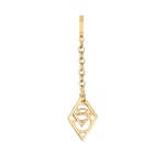material_18k-yellow-gold-pvd-coated