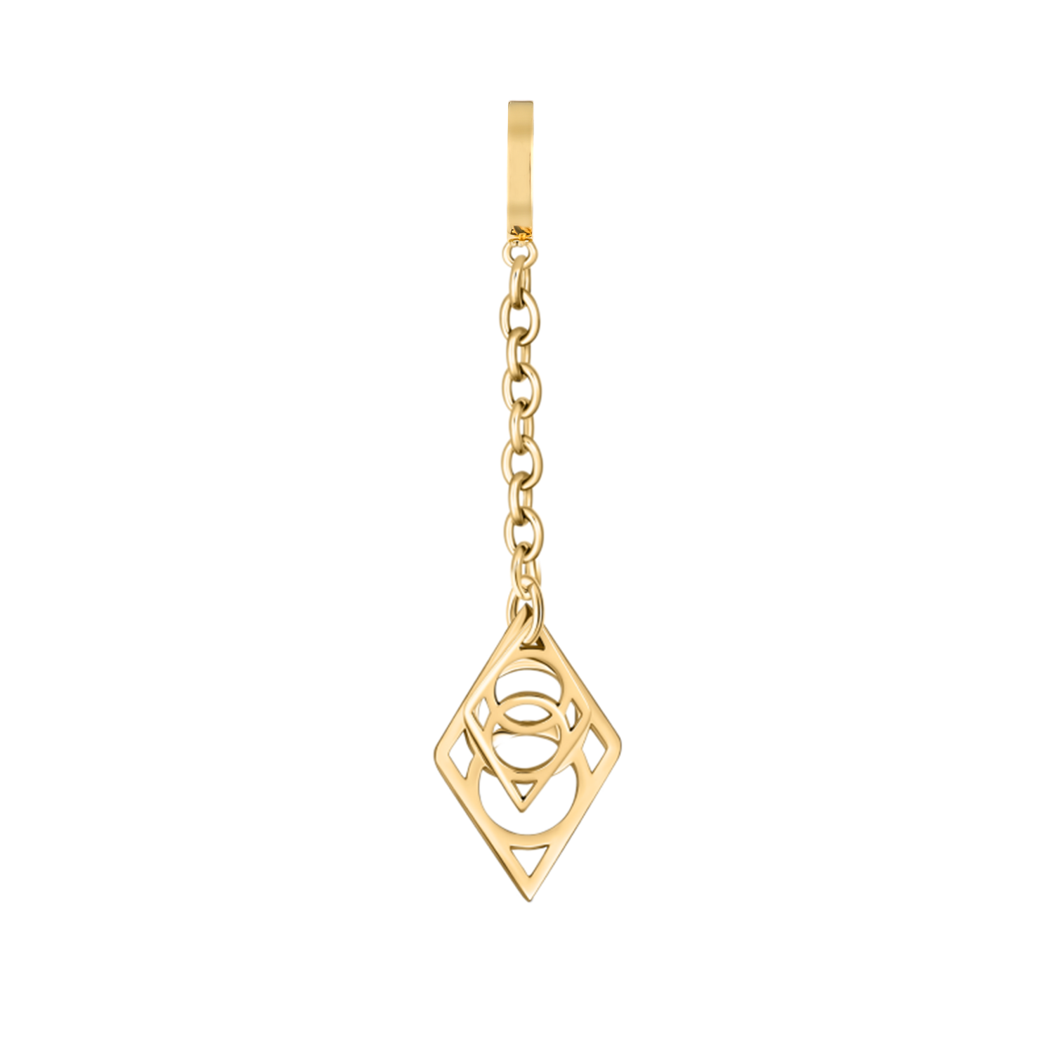 material_18k-yellow-gold-pvd-coated