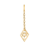 material_18k-yellow-gold-pvd-coated