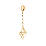 material_18k-yellow-gold-pvd-coated