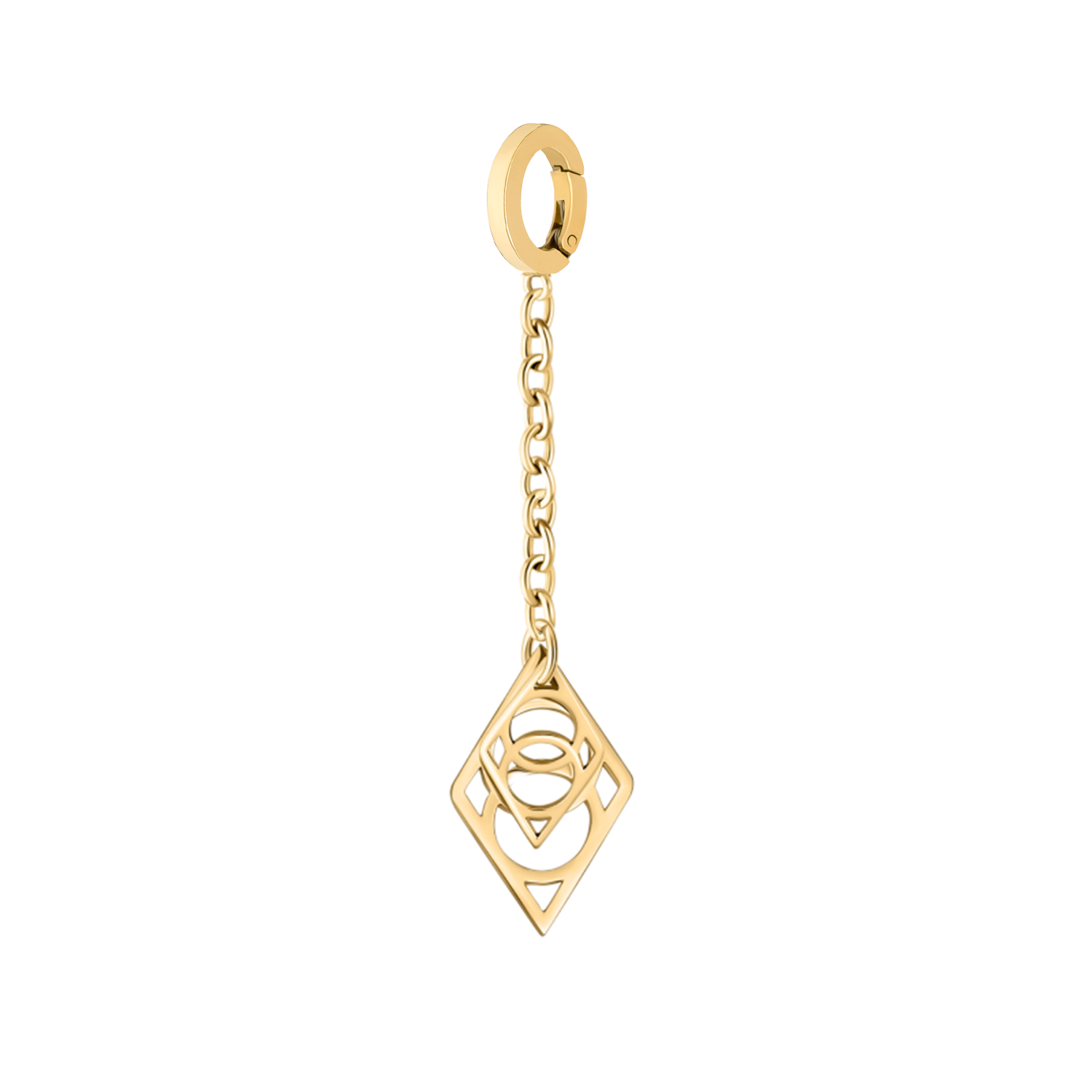 material_18k-yellow-gold-pvd-coated