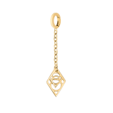 material_18k-yellow-gold-pvd-coated