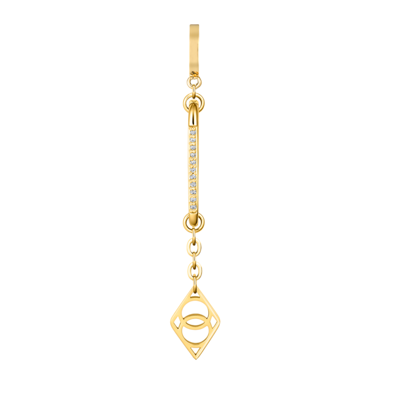 material_18k-yellow-gold-pvd-coated