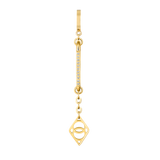 material_18k-yellow-gold-pvd-coated