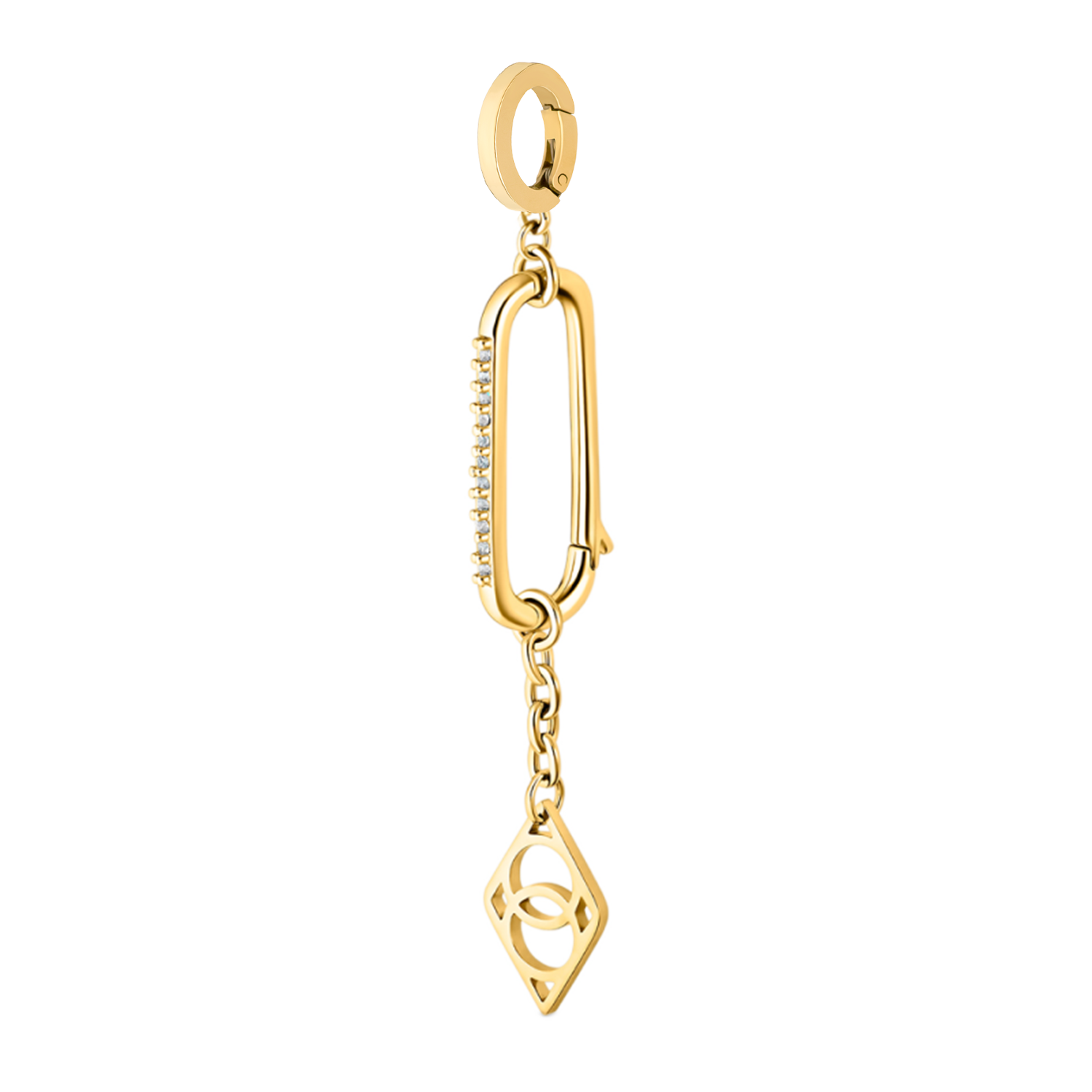 material_18k-yellow-gold-pvd-coated
