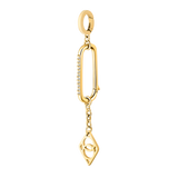 material_18k-yellow-gold-pvd-coated