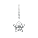material_18k-white-gold-pvd-coated