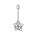 material_18k-white-gold-pvd-coated