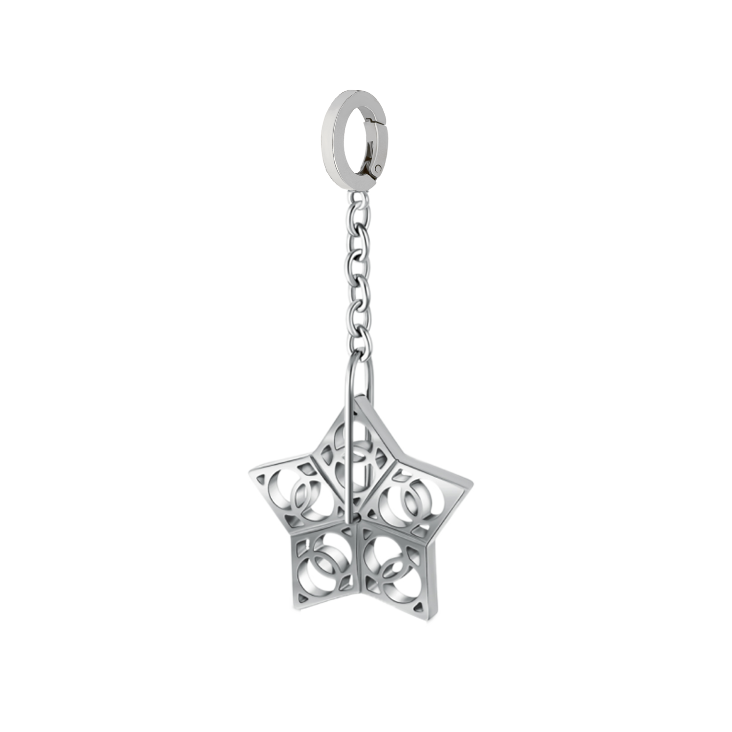 material_18k-white-gold-pvd-coated