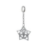 material_18k-white-gold-pvd-coated