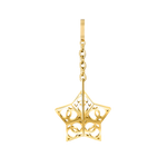 material_18k-yellow-gold-pvd-coated