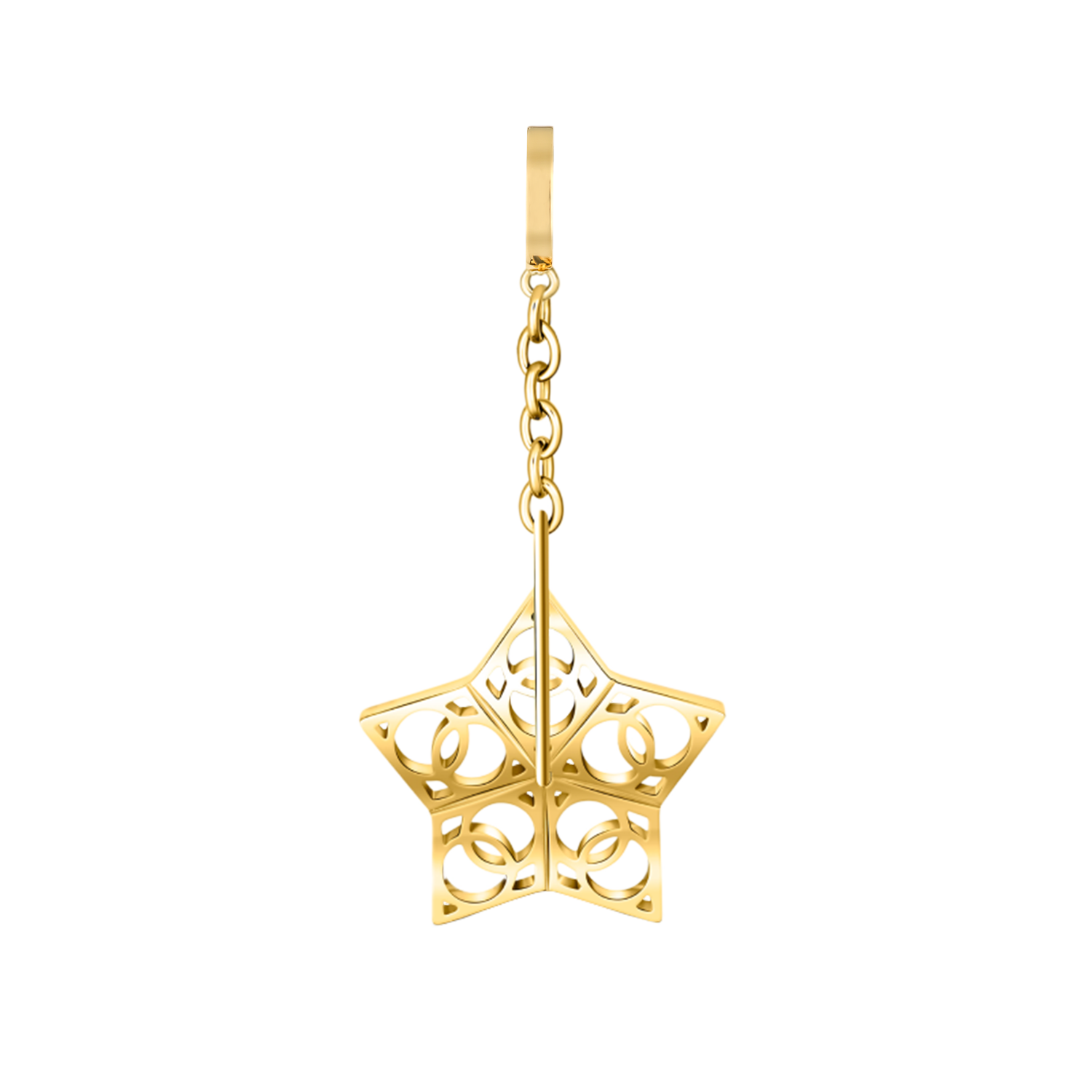 material_18k-yellow-gold-pvd-coated