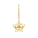material_18k-yellow-gold-pvd-coated