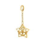 material_18k-yellow-gold-pvd-coated