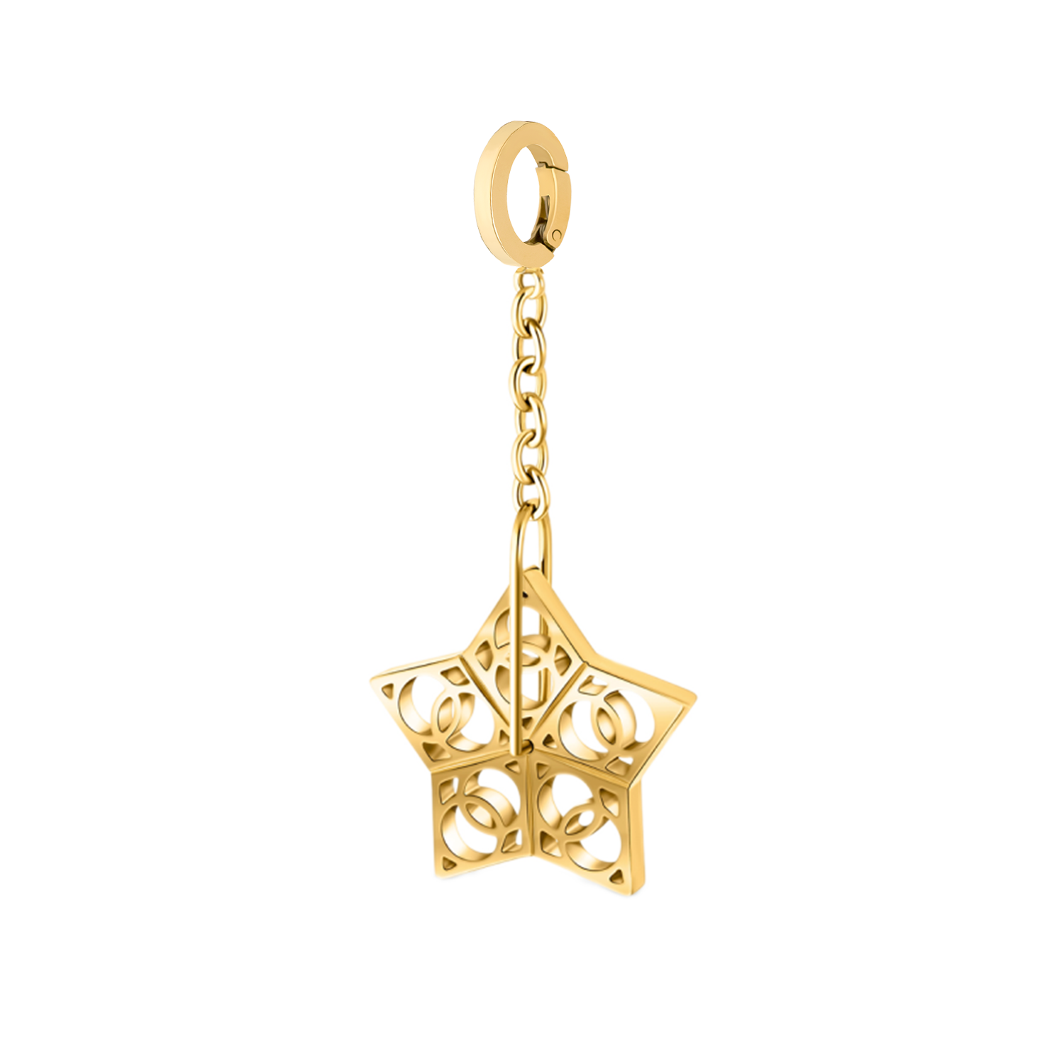 material_18k-yellow-gold-pvd-coated