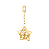 material_18k-yellow-gold-pvd-coated