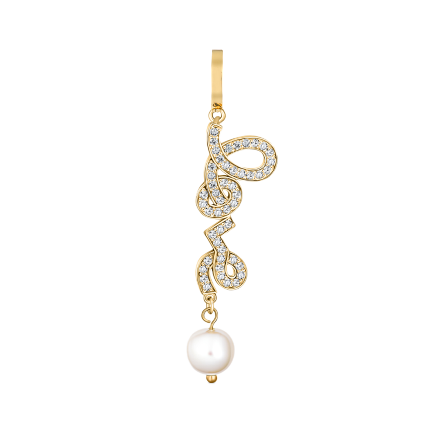 material_18k-yellow-gold-pvd-coated