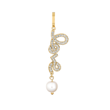 material_18k-yellow-gold-pvd-coated