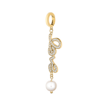 material_18k-yellow-gold-pvd-coated