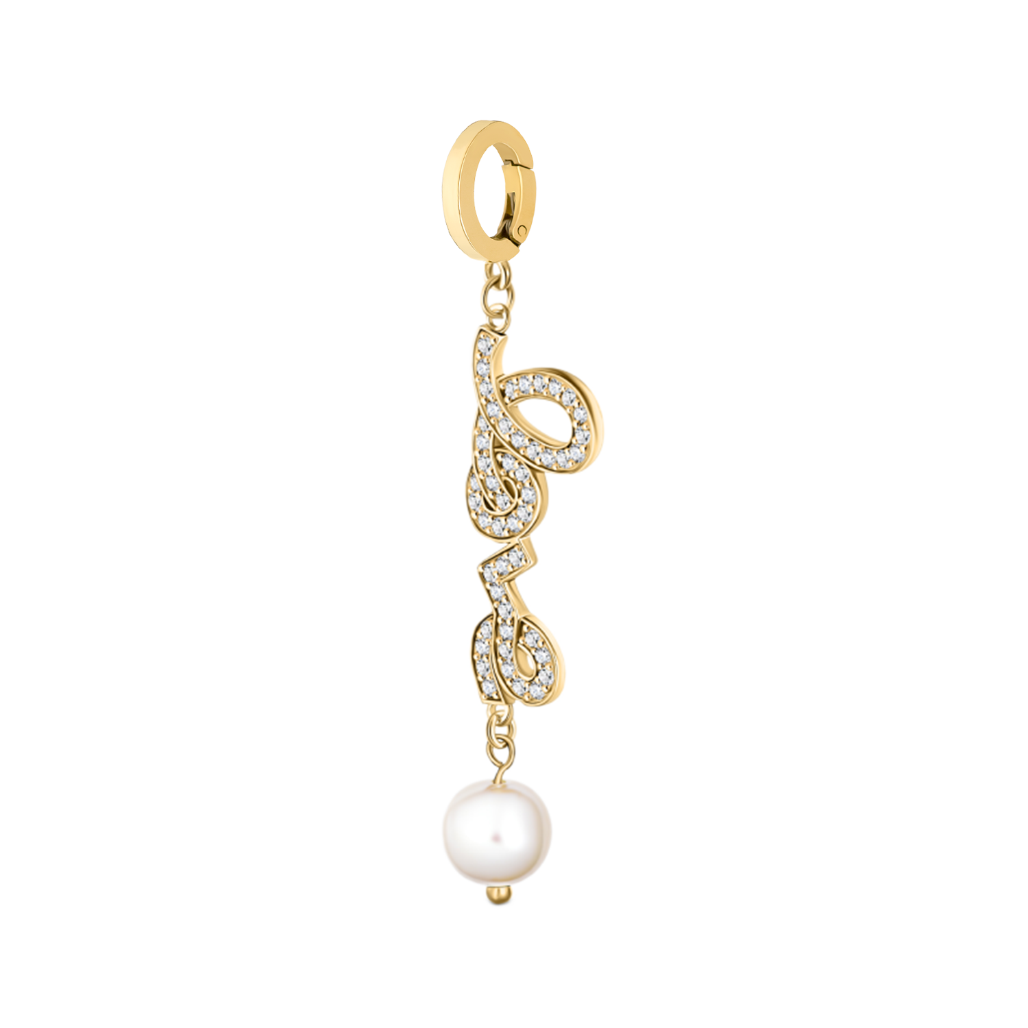 material_18k-yellow-gold-pvd-coated