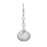 material_18k-white-gold-pvd-coated