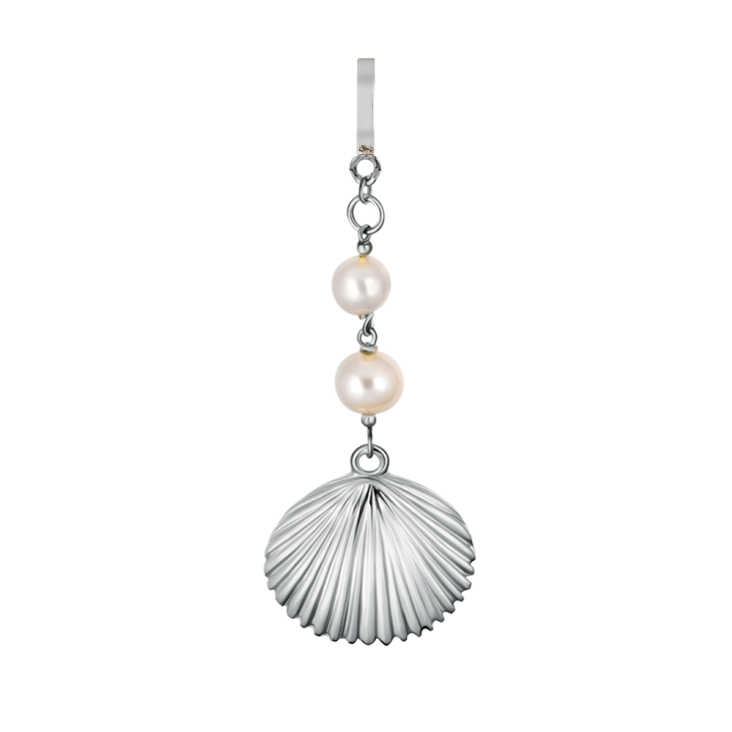 material_18k-white-gold-pvd-coated
