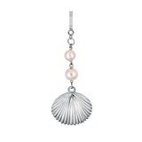 material_18k-white-gold-pvd-coated